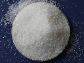 焦化廠硫酸銨與化工廠硫酸銨的區別及石膏混合料相關探討