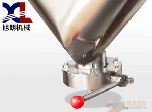 天津大型化工廠環(huán)保技術(shù)開發(fā) 雙臂型不銹鋼混合機在混合物料與塑料中的應(yīng)用