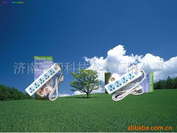 濟(jì)南海智科技發(fā)展情侶裝與親子裝產(chǎn)品列表及技術(shù)開發(fā)