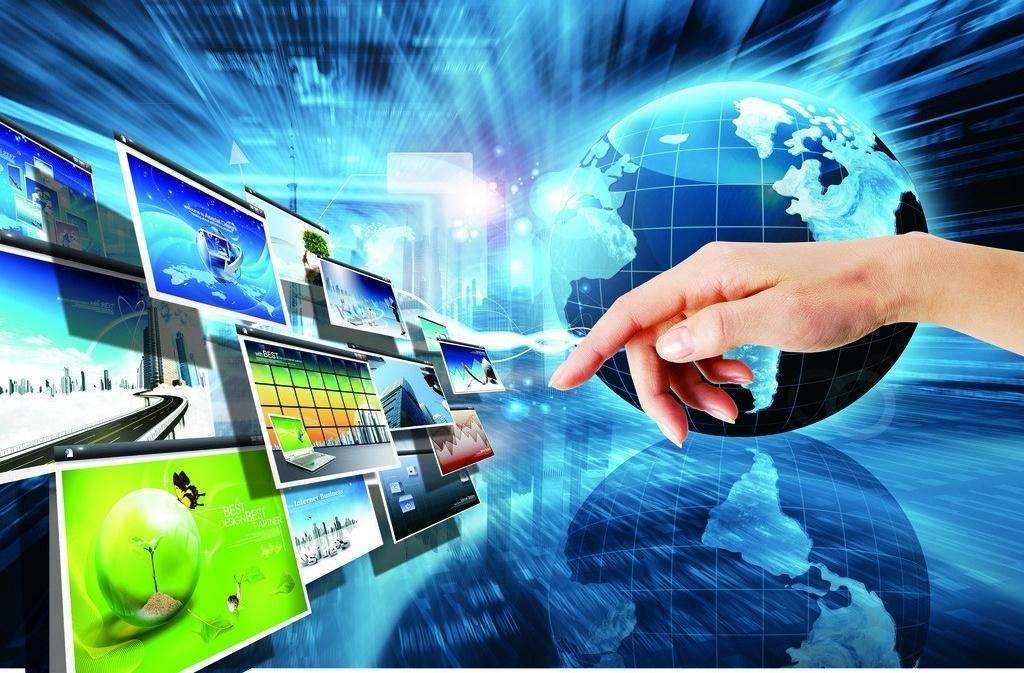 數(shù)字化轉(zhuǎn)型加速，咨詢服務(wù)行業(yè)迎來技術(shù)開發(fā)新浪潮