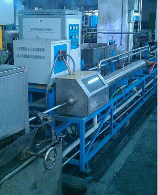 南寧全自動焊接設備信息推薦與專業(yè)在線技術咨詢服務指南