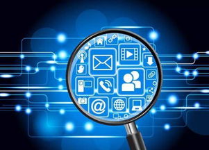 探索區(qū)塊鏈技術公司的發(fā)展思路與技術開發(fā)價值